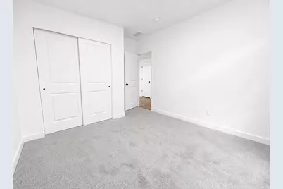 1004 W Paramount Cv S #315, Riverdale, UT 84405 - Photo 30