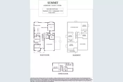 1004 W Paramount Cv S #315, Riverdale, UT 84405 - Photo 40