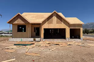 1004 W Paramount Cv S, Riverdale, UT 84405 - Photo 2
