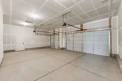 1004 W Paramount Cv S #315, Riverdale, UT 84405 - Photo 34