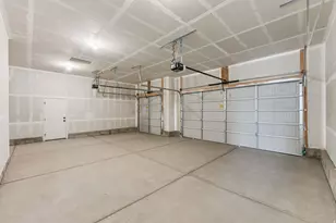 1004 W Paramount Cv S, Riverdale, UT 84405 - Photo 34