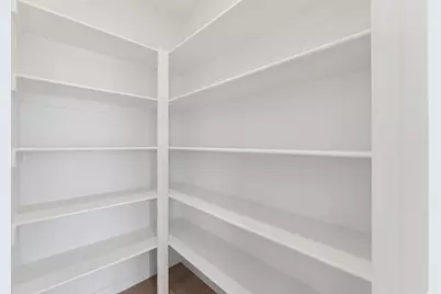 1004 W Paramount Cv S #315, Riverdale, UT 84405 - Photo 12