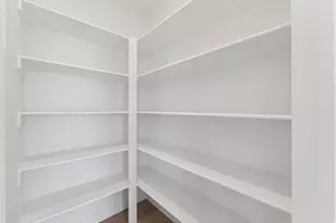 1004 W Paramount Cv S, Riverdale, UT 84405 - Photo 12