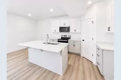 1004 W Paramount Cv S #315, Riverdale, UT 84405 - Photo 28