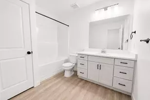 1004 W Paramount Cv S, Riverdale, UT 84405 - Photo 32