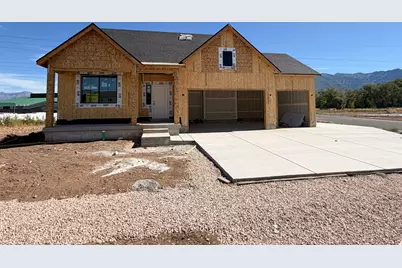 1004 W Paramount Cv S #315, Riverdale, UT 84405 - Photo 2