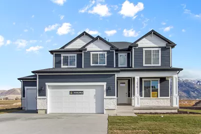 278 N 870 E #17, Tremonton, UT 84337 - Photo 2