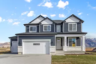 278 N 870 E, Tremonton, UT 84337 - Photo 2