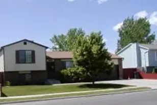 6263 W 3100 S, West Valley, UT 84128 - Photo 1