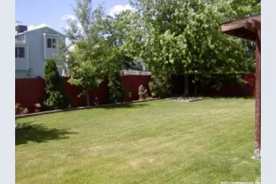 6263 W 3100 S, West Valley, UT 84128 - Photo 2