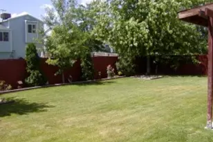 6263 W 3100 S, West Valley, UT 84128 - Photo 2