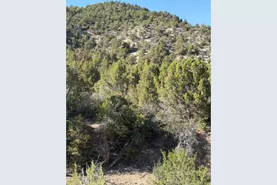 [Address not provided], Salina, UT 84654 - Photo 2