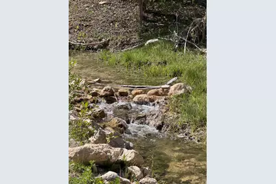 [Address not provided], Salina, UT 84654 - Photo 10