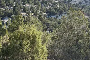 [Address not provided], Salina, UT 84654 - Photo 1