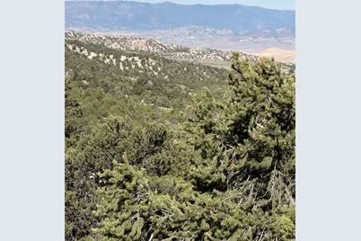[Address not provided], Salina, UT 84654 - Photo 4