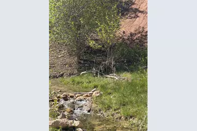 [Address not provided], Salina, UT 84654 - Photo 1