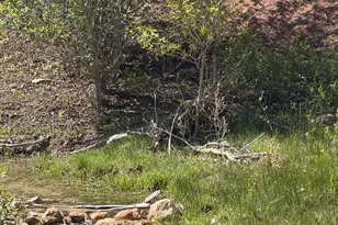 [Address not provided], Salina, UT 84654 - Photo 1