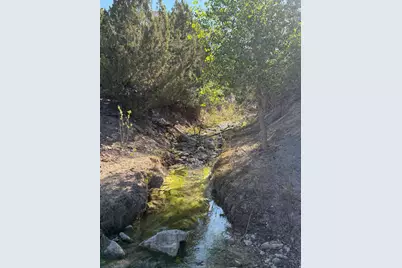 [Address not provided], Salina, UT 84654 - Photo 4