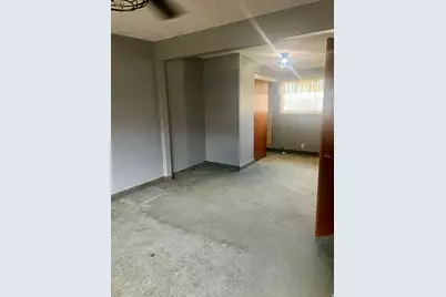 3742 S 4265 W, West Valley, UT 84120 - Photo 12