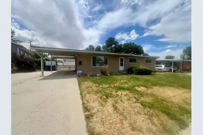 3742 S 4265 W, West Valley, UT 84120 - Photo 22