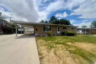 3742 S 4265 W, West Valley, UT 84120 - Photo 22