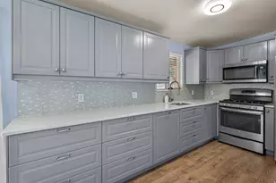 3742 S 4265 W, West Valley, UT 84120 - Photo 2