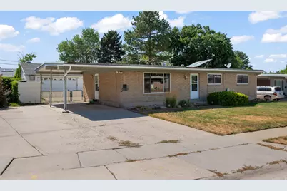 3742 S 4265 W, West Valley, UT 84120 - Photo 6