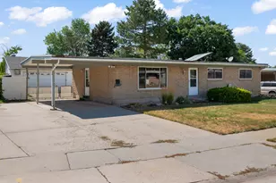 3742 S 4265 W, West Valley, UT 84120 - Photo 6