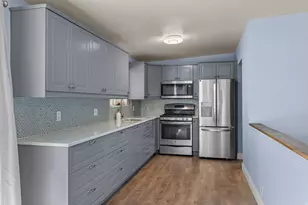 3742 S 4265 W, West Valley, UT 84120 - Photo 4