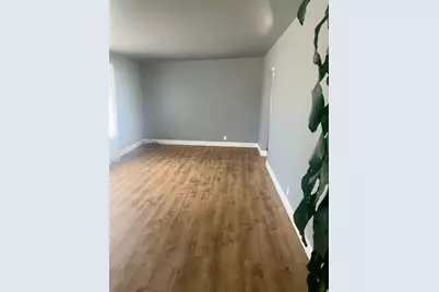 3742 S 4265 W, West Valley, UT 84120 - Photo 8