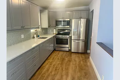 3742 S 4265 W, West Valley, UT 84120 - Photo 2