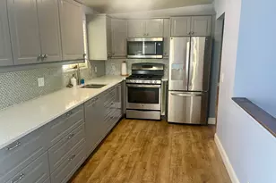 3742 S 4265 W, West Valley, UT 84120 - Photo 2
