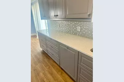 3742 S 4265 W, West Valley, UT 84120 - Photo 4