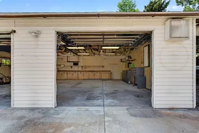 3742 S 4265 W, West Valley, UT 84120 - Photo 8
