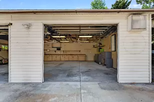 3742 S 4265 W, West Valley, UT 84120 - Photo 8