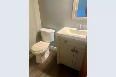 3742 S 4265 W, West Valley, UT 84120 - Photo 10