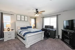 5349 N Lindbergh Ln, Eagle Mountain, UT 84005 - Photo 20