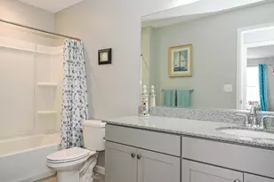 5349 N Lindbergh Ln, Eagle Mountain, UT 84005 - Photo 32