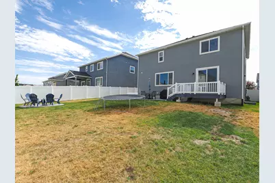 5349 N Lindbergh Ln, Eagle Mountain, UT 84005 - Photo 38