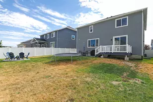 5349 N Lindbergh Ln, Eagle Mountain, UT 84005 - Photo 38