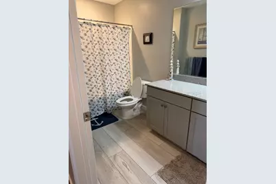 5349 N Lindbergh Ln, Eagle Mountain, UT 84005 - Photo 18
