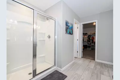 5349 N Lindbergh Ln, Eagle Mountain, UT 84005 - Photo 26