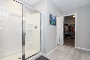 5349 N Lindbergh Ln, Eagle Mountain, UT 84005 - Photo 26