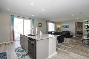 5349 N Lindbergh Ln, Eagle Mountain, UT 84005 - Photo 10