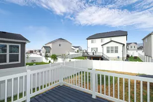 5349 N Lindbergh Ln, Eagle Mountain, UT 84005 - Photo 40