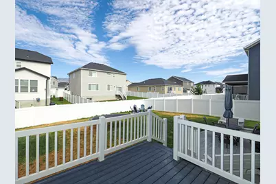 5349 N Lindbergh Ln, Eagle Mountain, UT 84005 - Photo 36