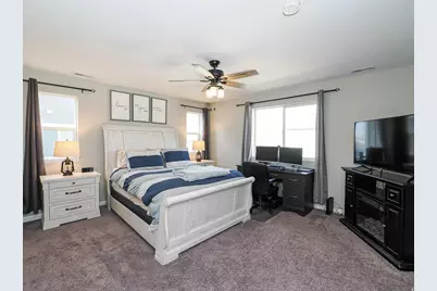 5349 N Lindbergh Ln, Eagle Mountain, UT 84005 - Photo 4