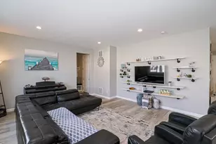 5349 N Lindbergh Ln, Eagle Mountain, UT 84005 - Photo 14