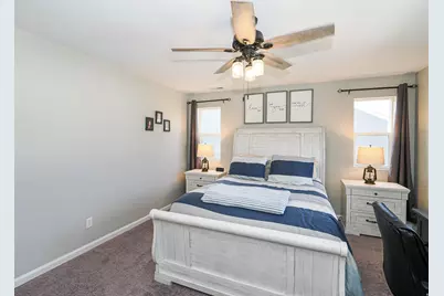 5349 N Lindbergh Ln, Eagle Mountain, UT 84005 - Photo 22
