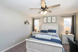 5349 N Lindbergh Ln, Eagle Mountain, UT 84005 - Photo 22
